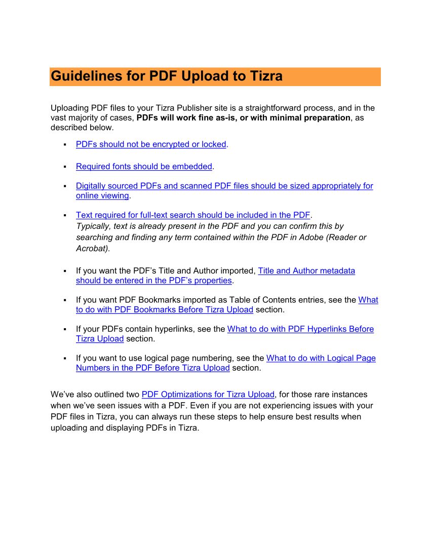 PDF Preparation Guide page 1