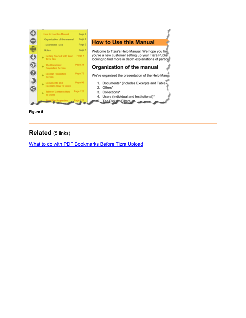 PDF Preparation Guide page 10
