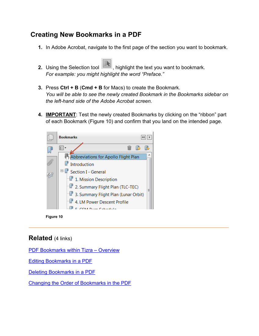 PDF Preparation Guide page 13