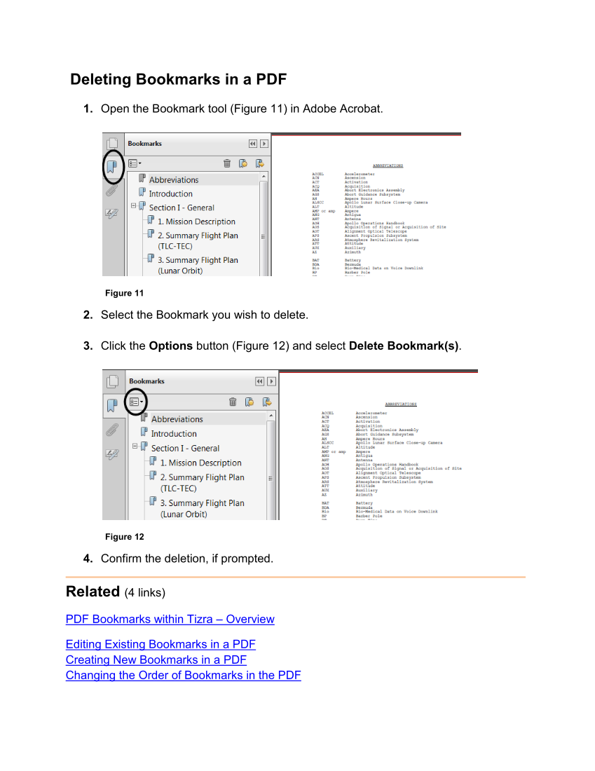 PDF Preparation Guide page 14