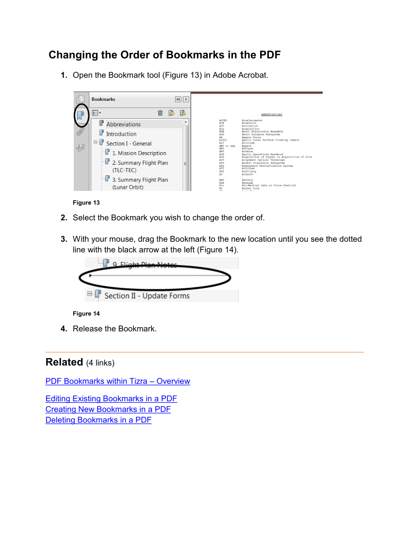 PDF Preparation Guide page 15
