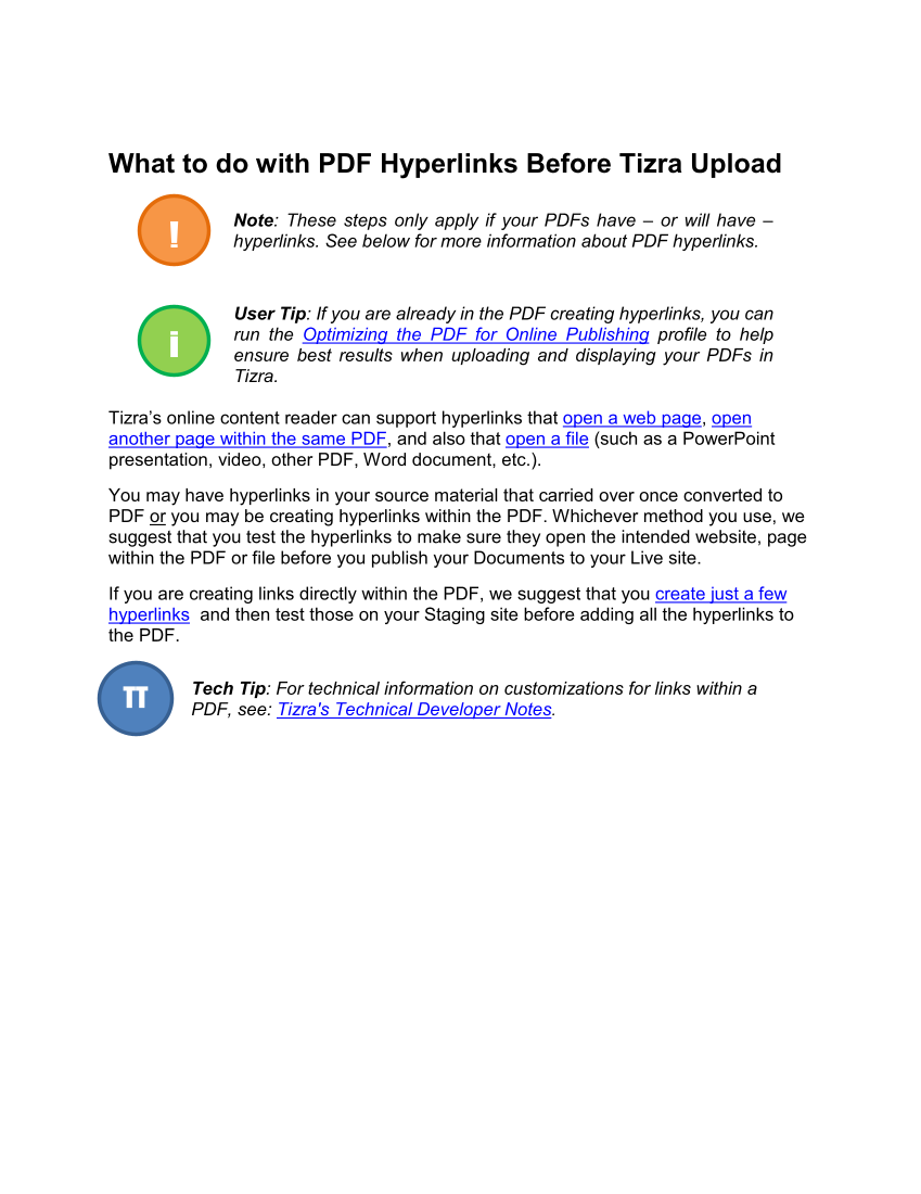 PDF Preparation Guide page 16