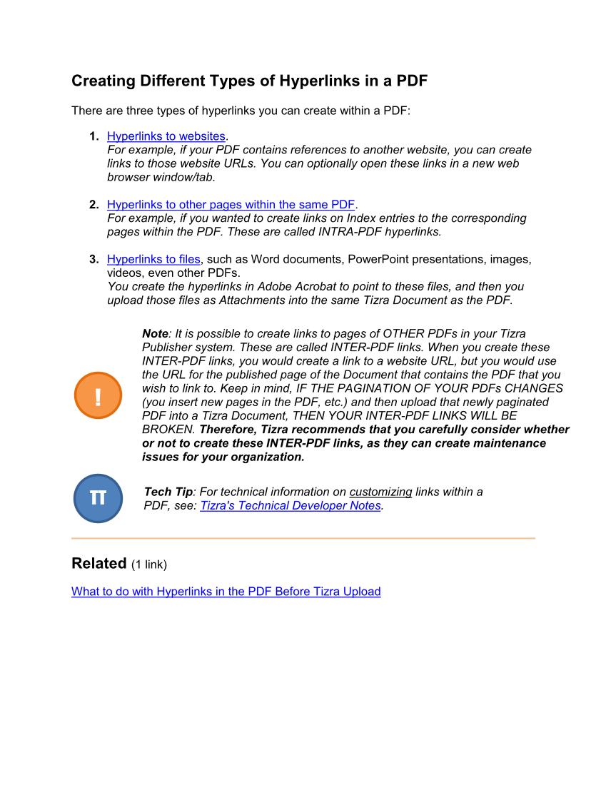 PDF Preparation Guide page 17