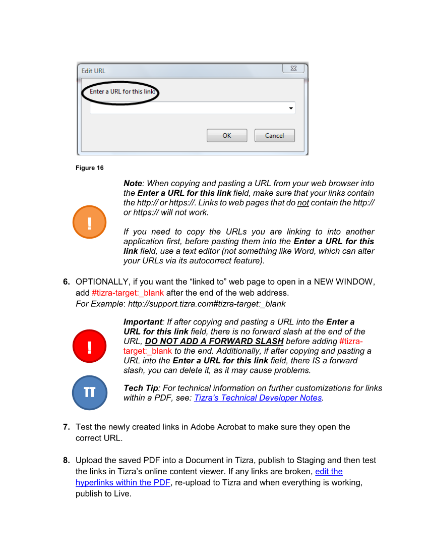 PDF Preparation Guide page 19