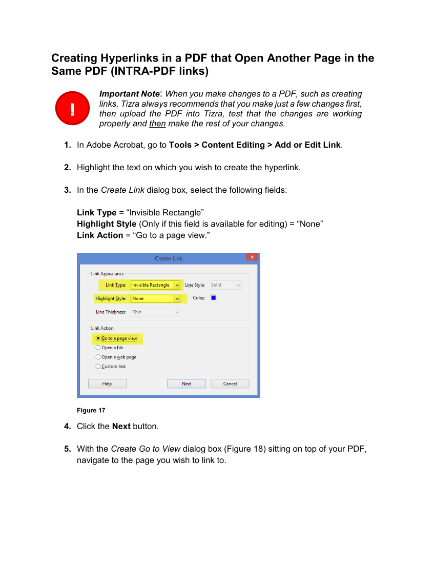 PDF Preparation Guide page 21
