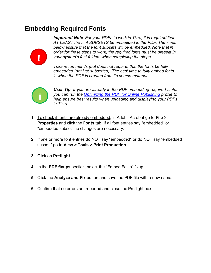 PDF Preparation Guide page 3