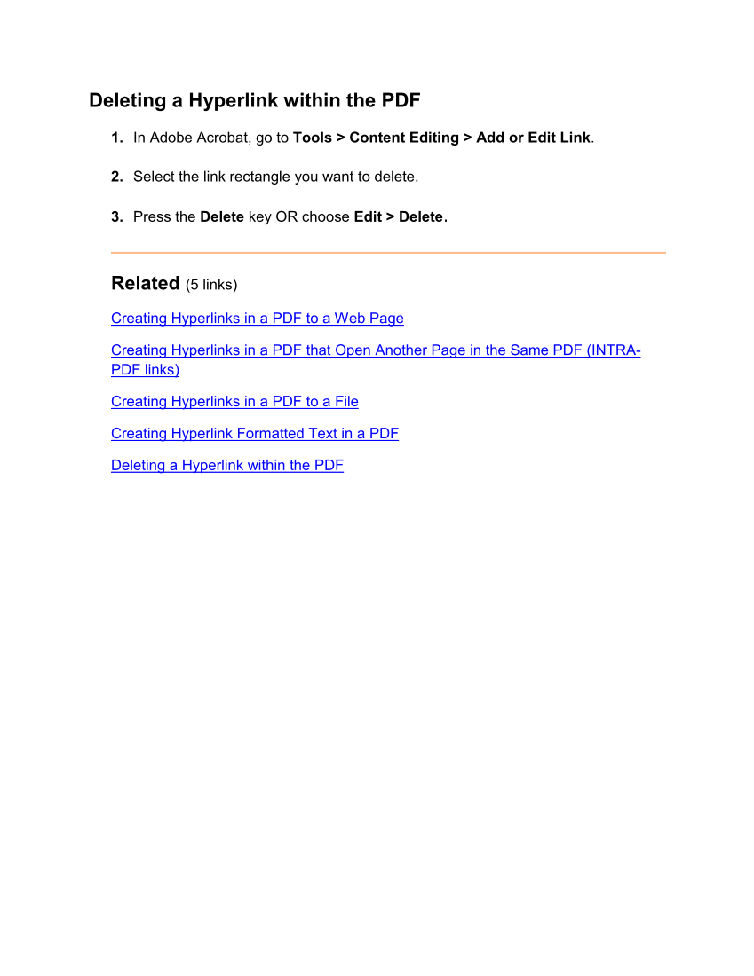 PDF Preparation Guide page 30