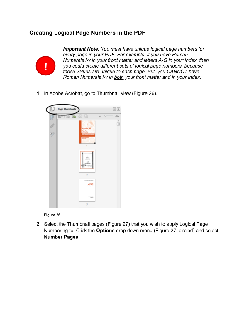 PDF Preparation Guide page 33