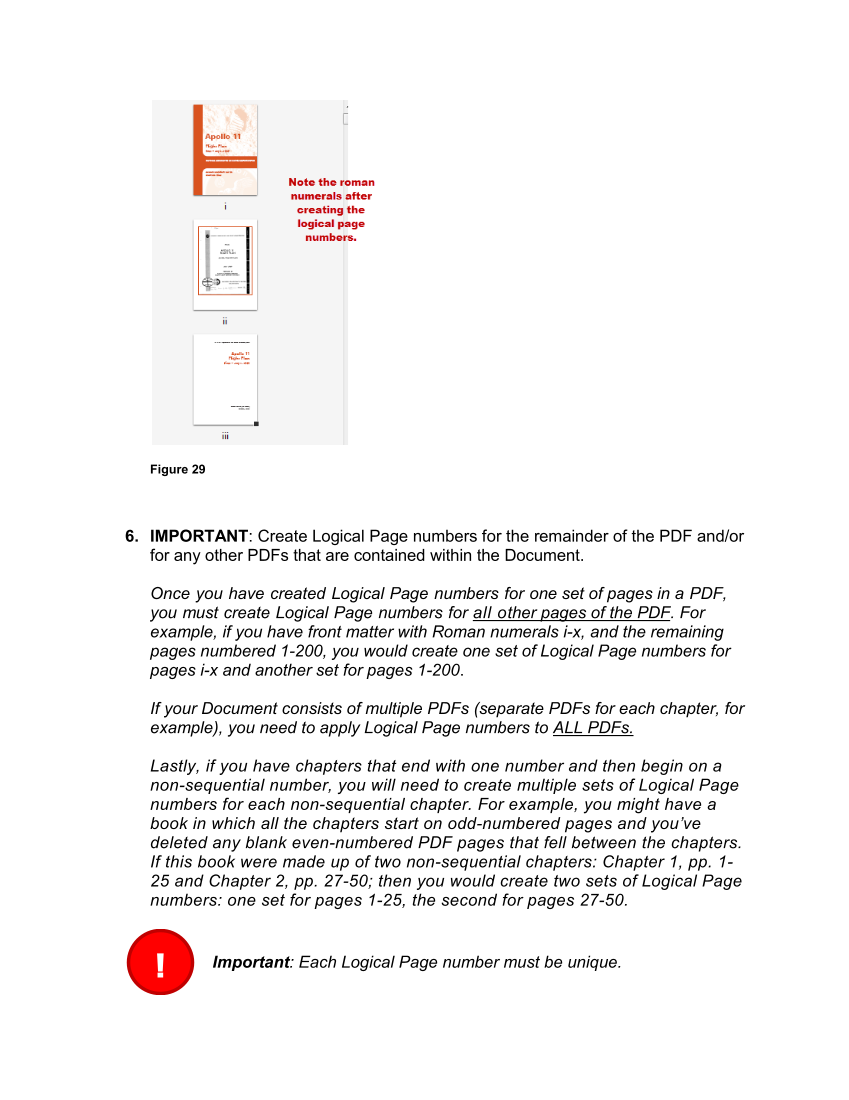 PDF Preparation Guide page 36