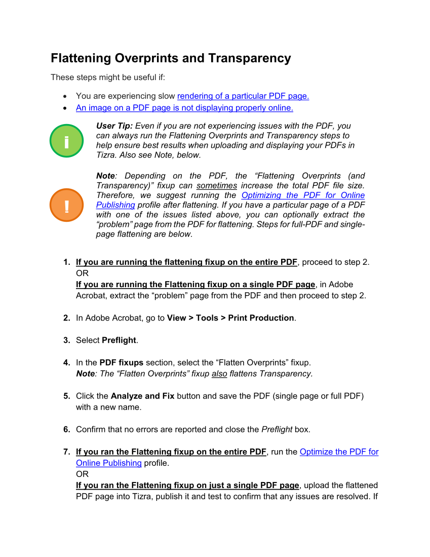 PDF Preparation Guide page 39