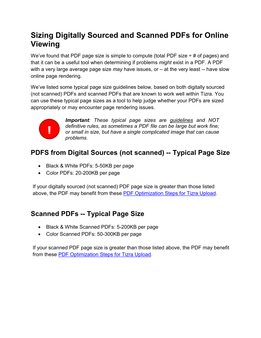 PDF Preparation Guide page 4