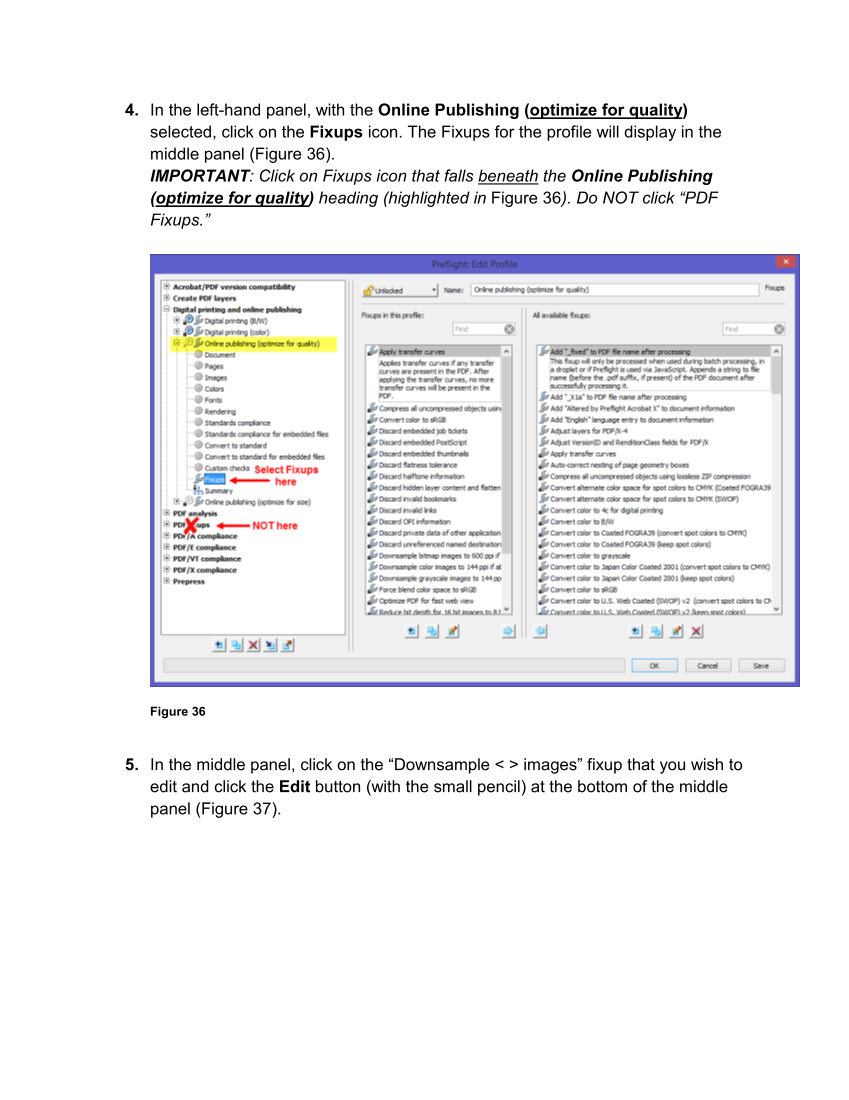 PDF Preparation Guide page 45