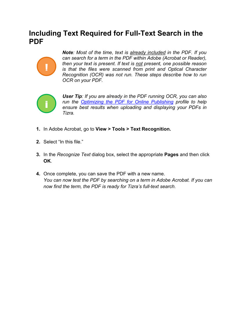 PDF Preparation Guide page 5