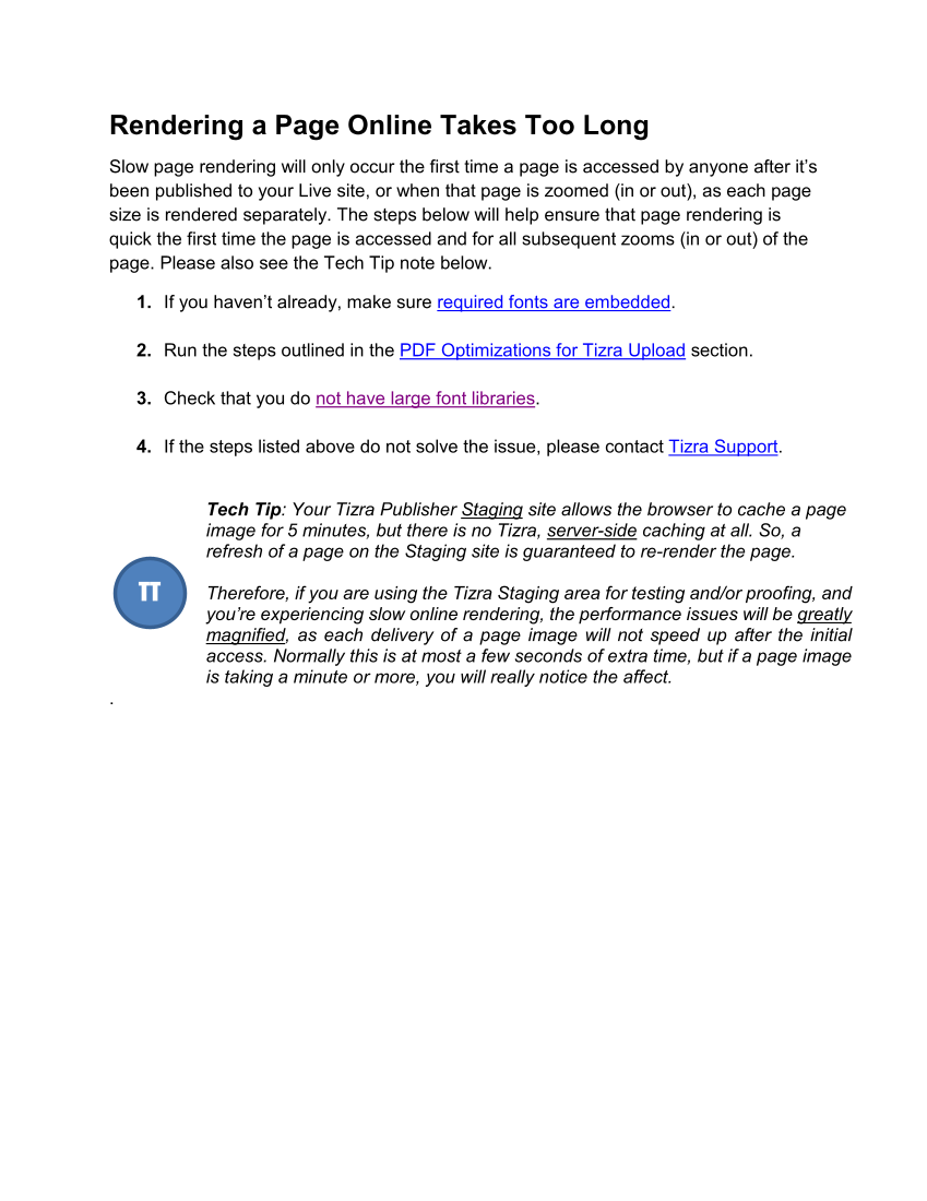 PDF Preparation Guide page 51