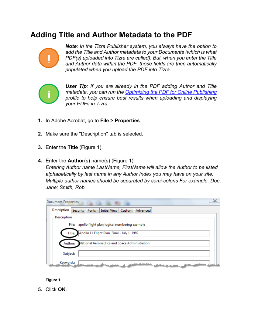 PDF Preparation Guide page 6