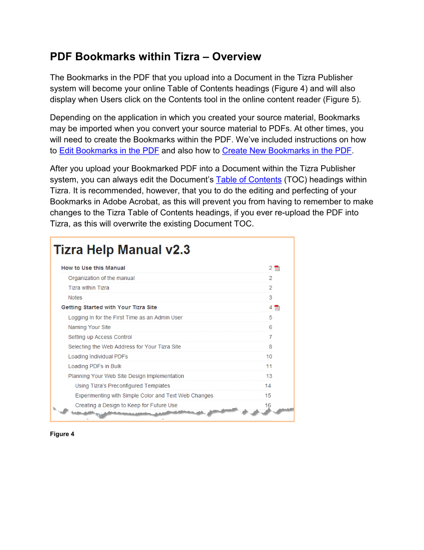 PDF Preparation Guide page 9